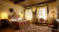 Toscana Immobiliare - Boutique hotel for sale in Tuscany, Cortona, Arezzo