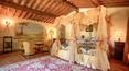 Toscana Immobiliare - Luxury property villa for sale in Tuscany, Cortona 