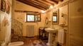 Toscana Immobiliare - Luxury property villa for sale in Tuscany, Cortona