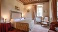 Toscana Immobiliare - Boutique hotel for sale in Tuscany, Cortona, Arezzo