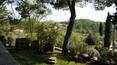 Toscana Immobiliare - Prestigious rural estate of 62 acres