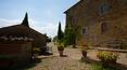 Toscana Immobiliare - Villas and farmhouses with pool for rent in Tuscany