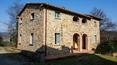 Toscana Immobiliare - Stone house for rent