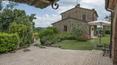 Toscana Immobiliare - la villa dei proprietari