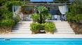 Toscana Immobiliare - Villas for sale in tuscany