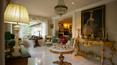 Toscana Immobiliare - Tuscany villas for sale