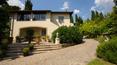 Toscana Immobiliare - The surface of the house is over 480.mq