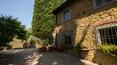 Toscana Immobiliare - Luxury villa in Tuscany