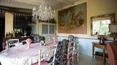 Toscana Immobiliare - Elegant and stylish interior