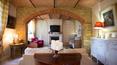 Toscana Immobiliare - Elegant and stylish interior
