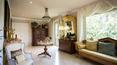 Toscana Immobiliare - Elegant and stylish interior