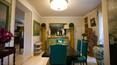 Toscana Immobiliare - Elegant and stylish interior