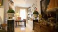 Toscana Immobiliare - Elegant and stylish interior