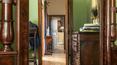 Toscana Immobiliare - La villa di lusso in vendita è sita in Toscana nella  bellissima cittadina di Arezzo