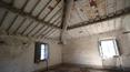 Toscana Immobiliare - Interior renovation of real estate properties in Tuscany