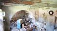 Toscana Immobiliare - Interior renovation of real estate properties in Tuscany