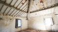 Toscana Immobiliare - Interior renovation of real estate properties in Tuscany