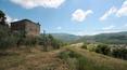Toscana Immobiliare - historic villa with panoramic views