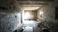 Toscana Immobiliare - stone interiors