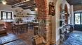Toscana Immobiliare - Rustici in vendita Civitella in Val di Chiana