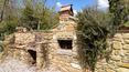 Toscana Immobiliare - Rustici in vendita Civitella in Val di Chiana