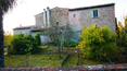 Toscana Immobiliare - The house is on three levels and is composed as follows:Ground floor: Three rooms used as a cellar, a storage room and an area with wood oven.
