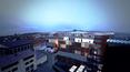 Toscana Immobiliare - Hotel in Florence