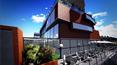 Toscana Immobiliare - Building of 8 floors with views over Florence