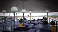 Toscana Immobiliare - Hotel in Florence