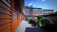 Toscana Immobiliare - Hotel in Florence