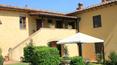 Toscana Immobiliare - Estate for sale in Tuscany, Siena