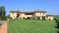 Toscana Immobiliare - Estate for sale in Tuscany, Siena