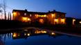 Toscana Immobiliare - Estate for sale in Tuscany, Sienats