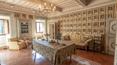 Toscana Immobiliare - villa storica di prestigio in vendita Volterra, Pisa, Toscana