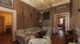 Toscana Immobiliare - Luxury villa for sale in Volterra, Pisa, Tuscany