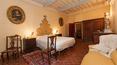 Toscana Immobiliare - Villa storica di prestigio in vendita a Volterra, Pisa