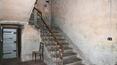 Toscana Immobiliare - walls and ceilings with various paintings