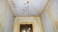 Toscana Immobiliare - walls and ceilings with various paintings