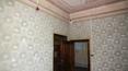 Toscana Immobiliare - walls and ceilings with various paintings 
