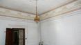 Toscana Immobiliare - walls and ceilings with various paintings