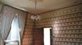Toscana Immobiliare - walls and ceilings with various paintings 