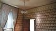 Toscana Immobiliare - walls and ceilings with various paintings