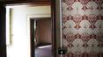 Toscana Immobiliare - The interior finishes of the house on the first floor are the original ones from the early \'900