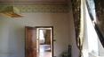 Toscana Immobiliare - walls and ceilings with various paintings