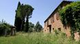 Toscana Immobiliare - houses to restore in tuscany