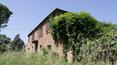 Toscana Immobiliare - houses to restore tuscany