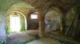 Toscana Immobiliare - tuscan houses to restore
