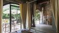 Toscana Immobiliare - interior details