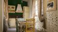 Toscana Immobiliare - interior details