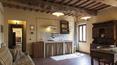 Toscana Immobiliare - The village consists of 13 functional and welcoming apartments